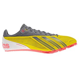 ADIDAS CHIODATA SPRINT STAR 4 DONNA